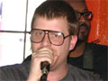 sxsw