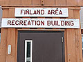 Larger view
