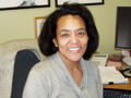 Liz Wynne