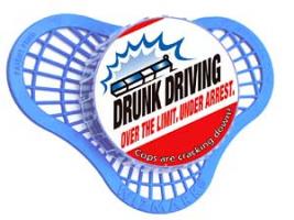 Larger view
