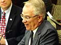 Property tax ideas