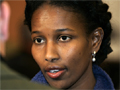 Ayaan Hirsi Ali