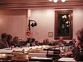 Senate Education Committee