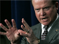Sen. Jim Webb