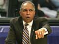 Tubby Smith to Minnesota