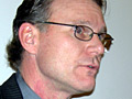 Larger view