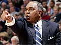 Coach Smith