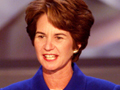 Kathleen Kennedy Townsend