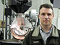 John Wochko