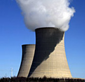 Exelon Bryon Nuclear Generating Stations ... 