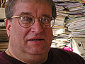 Jim Perlman