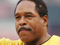 Dave Winfield