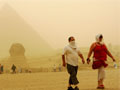 Pyramids