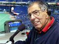 At home with Herb Carneal
