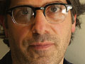 Jonathan Lethem