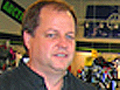 Roger Tuckner, owner of Century Power Sports