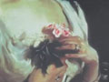Anna Karenina