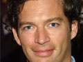 Harry Connick ,Jr.