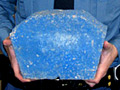 Larger view