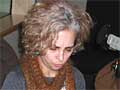 Kate DiCamillo