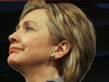 Hillary Clinton