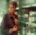 Organized gangs of shoplifters cost U.S. ... 
