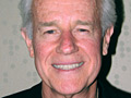 Mike Farrell