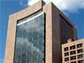 Federal courthouse