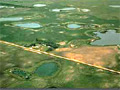 Larger view
