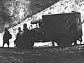 Troops in Korea