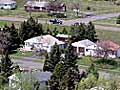 Larger view
