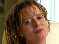 Anne Lamott