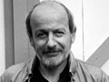 E.L. Doctorow