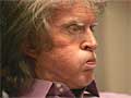 Don Imus