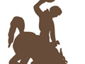 The official logo
