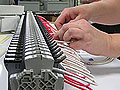 Kahler Automation in Fairmont