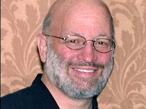 Bob Feldman founded Red House Records in 1983, and was its president until his death in January 2006. One of Feldman's primary goals was to create an artist-friendly environment. Bob Feldman founded Red House Records in 1983, and was its president until his death in January 2006. One of Feldman's primary goals was to create an artist-friendly environment.
