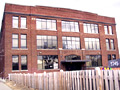 Avalon School
