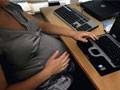 Family and Medical Leave Act
