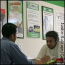 Larger view