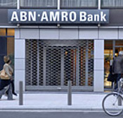 ABN Amro 
