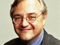 E.J. Dionne