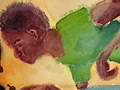 Larger view