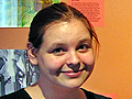 Larger view
