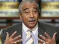 U.S. Rep. Charles Rangel
