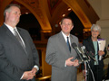 DFL reps