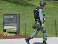Deadly shooting at Virginia Tech University