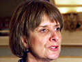 Rep. Mindy Greiling