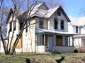 Larger view