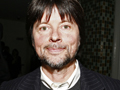 Ken Burns